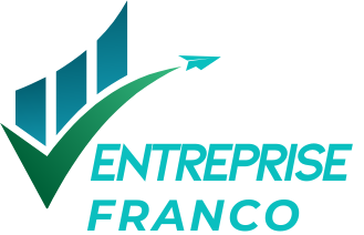 Entreprisefranco